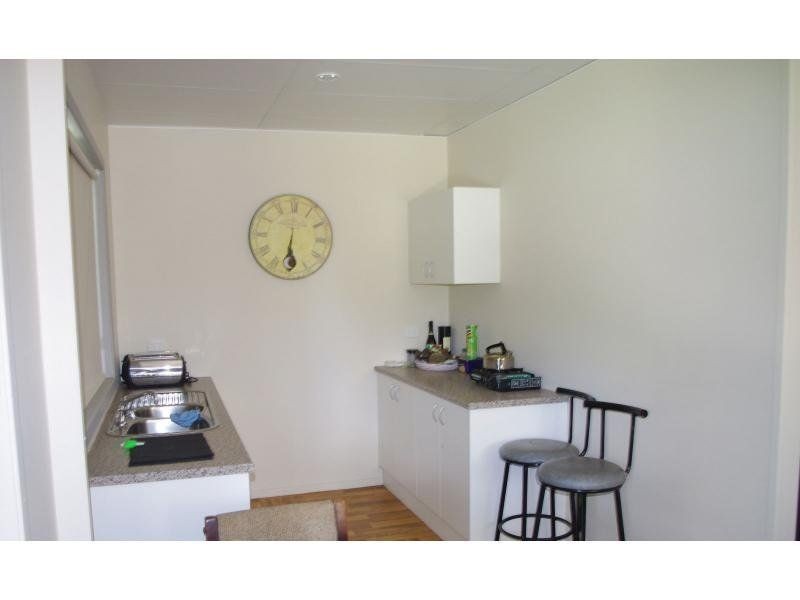 145A Bril Bril Road, Rollands Plains NSW 2441