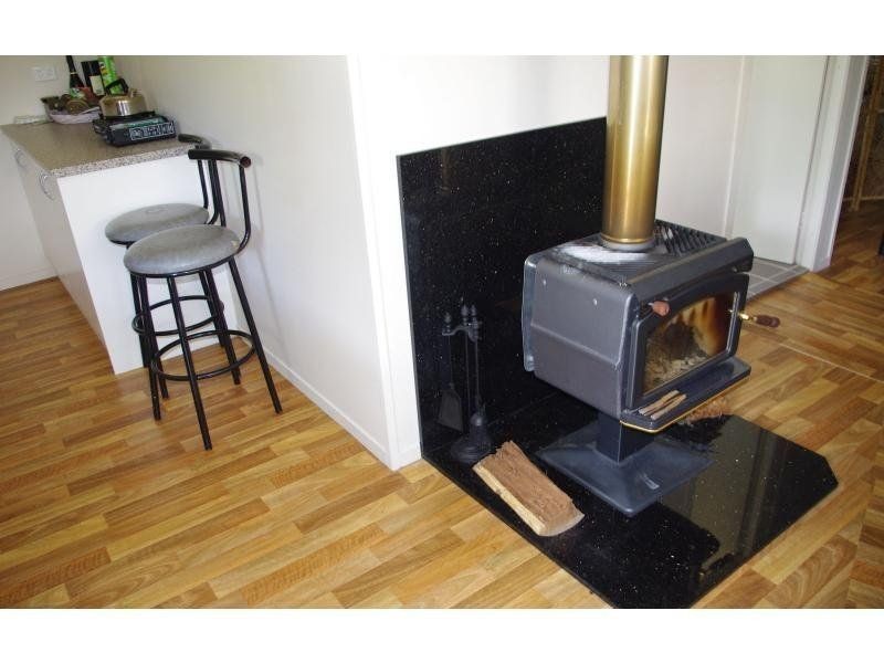 145A Bril Bril Road, Rollands Plains NSW 2441