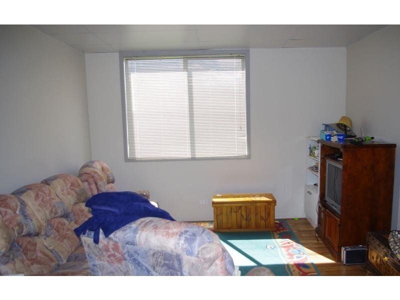 145A Bril Bril Road, Rollands Plains NSW 2441