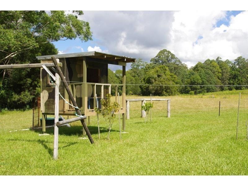 145A Bril Bril Road, Rollands Plains NSW 2441