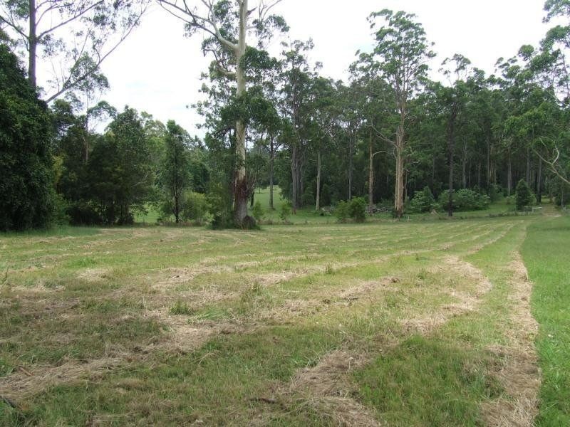 145A Bril Bril Road, Rollands Plains NSW 2441