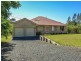 Beechwood NSW 2446