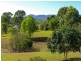 Beechwood NSW 2446