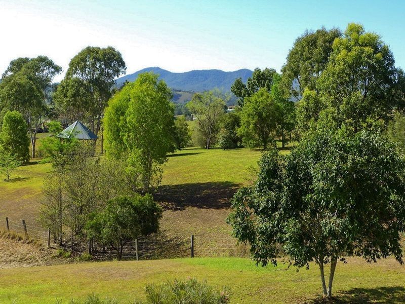 Beechwood NSW 2446