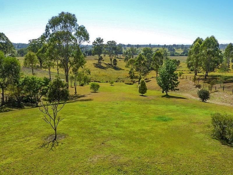 Beechwood NSW 2446