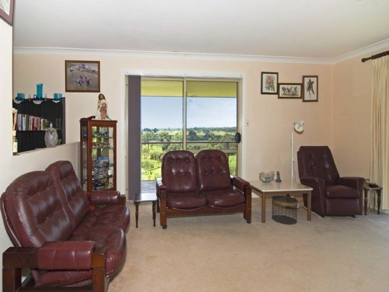 Beechwood NSW 2446