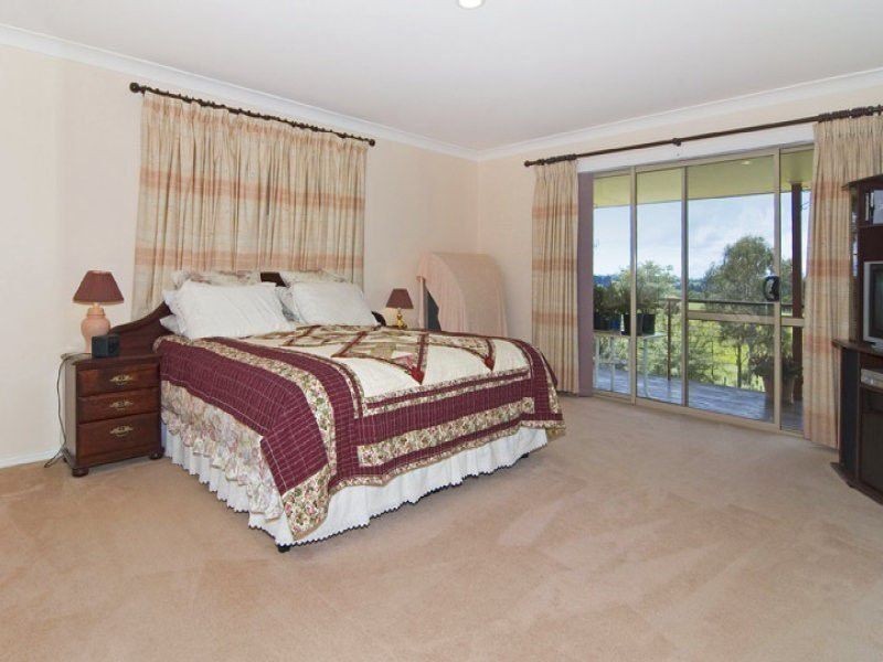 Beechwood NSW 2446