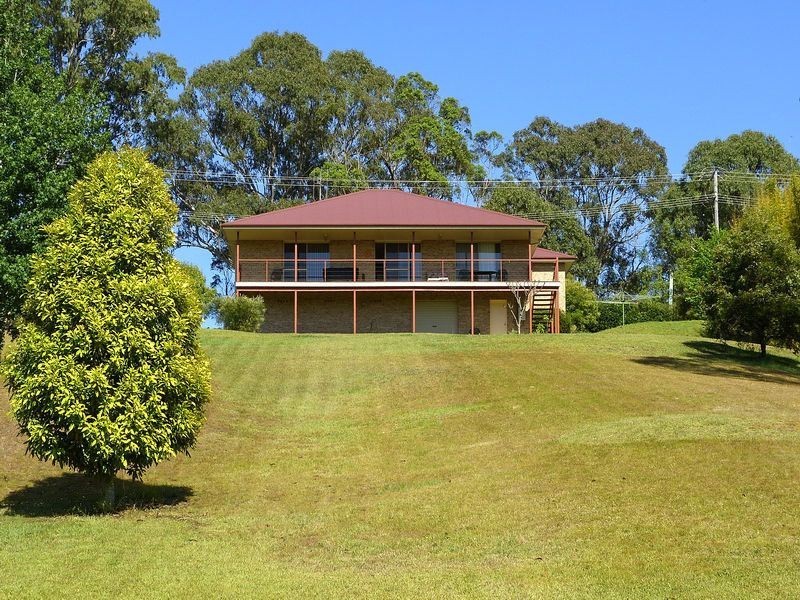 Beechwood NSW 2446