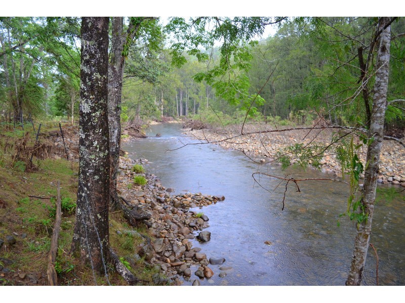 1578 Forbes River Road, Birdwood NSW 2446