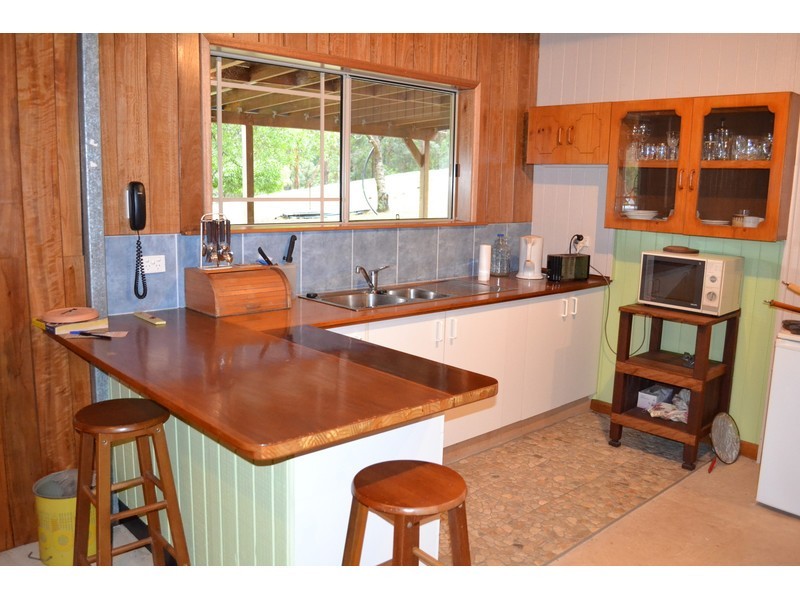 1578 Forbes River Road, Birdwood NSW 2446