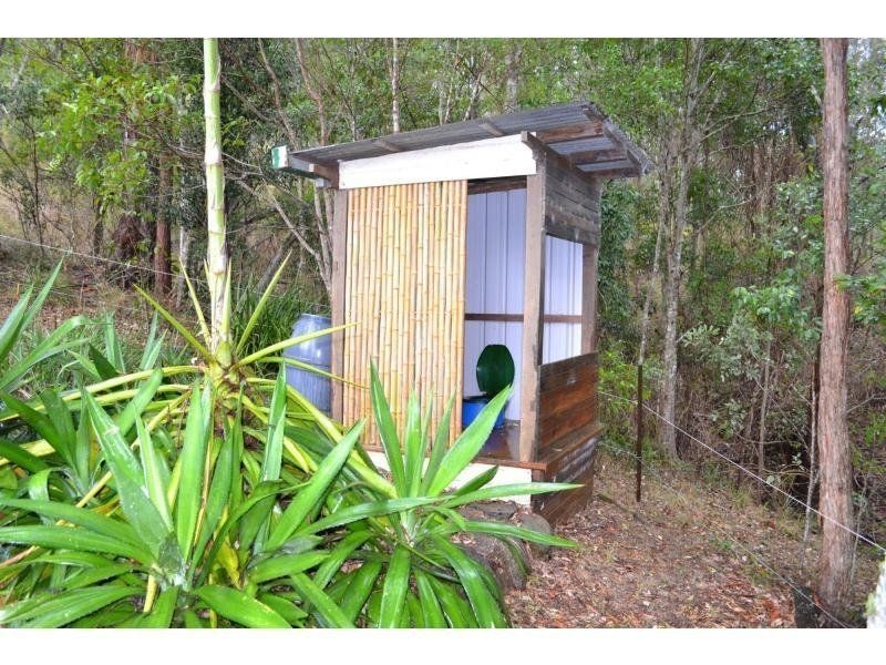 1578 Forbes River Road, Birdwood NSW 2446