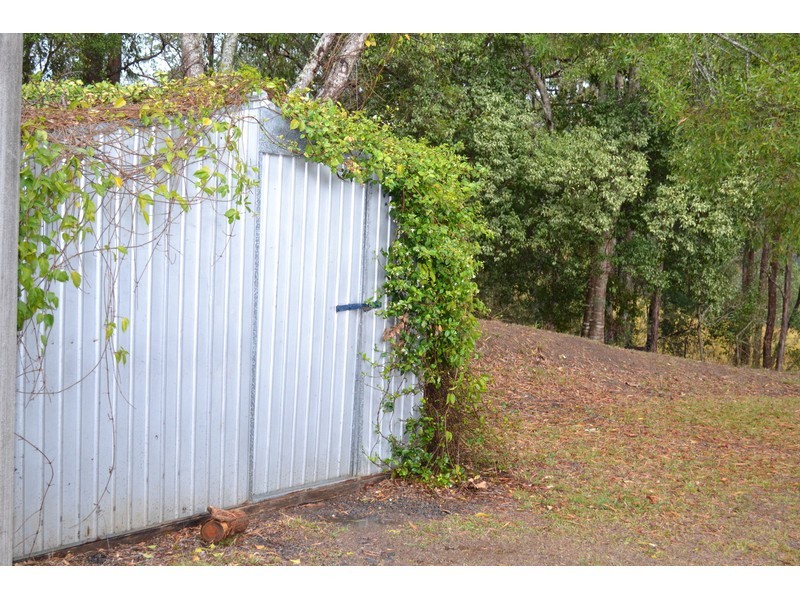 1578 Forbes River Road, Birdwood NSW 2446