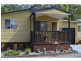 Wauchope NSW 2446