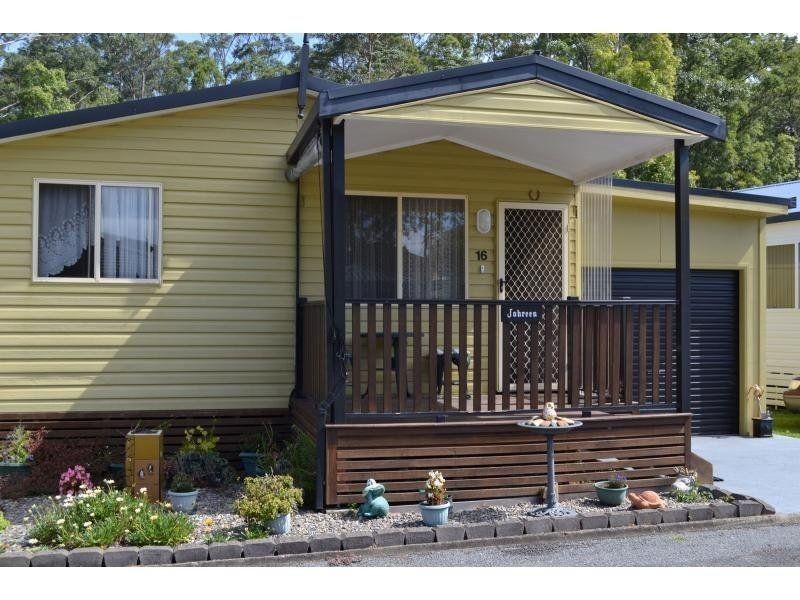 Wauchope NSW 2446