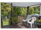 Wauchope NSW 2446