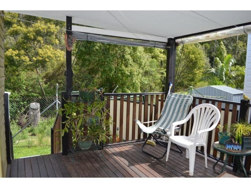 Wauchope NSW 2446
