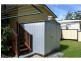 Wauchope NSW 2446
