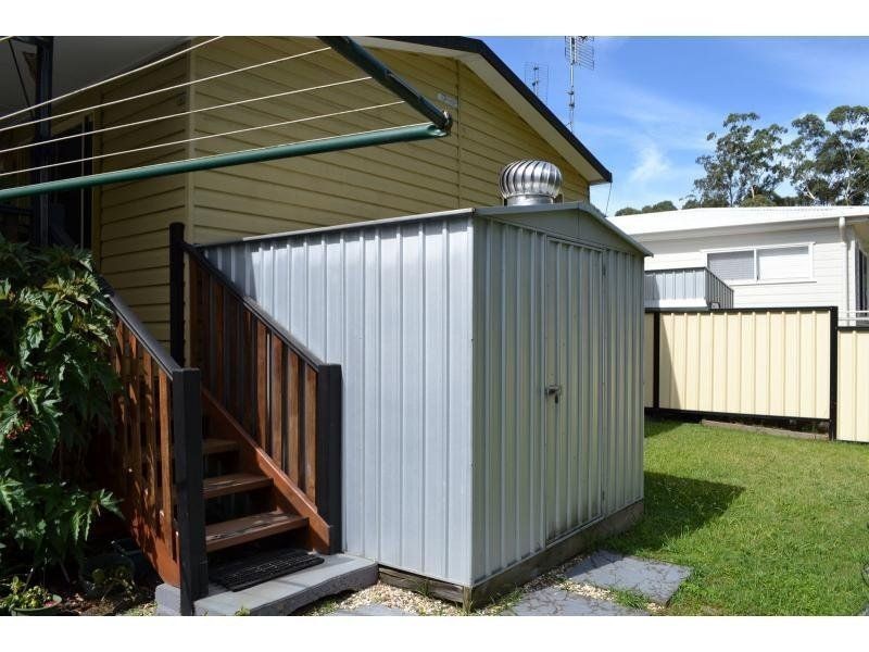 Wauchope NSW 2446
