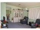 Wauchope NSW 2446