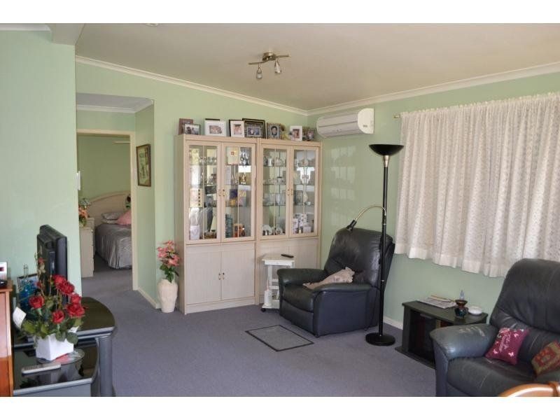 Wauchope NSW 2446