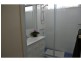 Wauchope NSW 2446