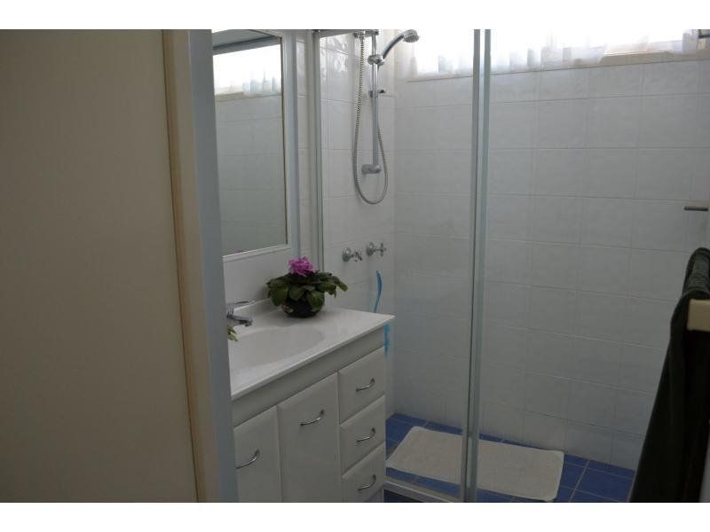 Wauchope NSW 2446