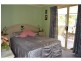 Wauchope NSW 2446