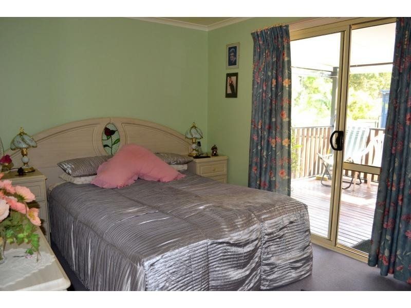 Wauchope NSW 2446