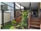Wauchope NSW 2446