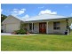 2 Jocks Place, Wauchope NSW 2446