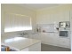2 Jocks Place, Wauchope NSW 2446