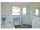 2 Jocks Place, Wauchope NSW 2446