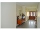 2 Jocks Place, Wauchope NSW 2446