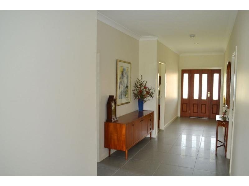 2 Jocks Place, Wauchope NSW 2446