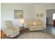 2 Jocks Place, Wauchope NSW 2446