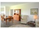 2 Jocks Place, Wauchope NSW 2446