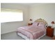 2 Jocks Place, Wauchope NSW 2446