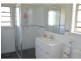 2 Jocks Place, Wauchope NSW 2446