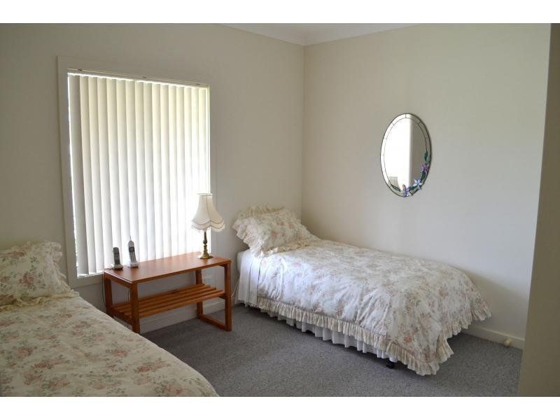 2 Jocks Place, Wauchope NSW 2446