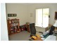 2 Jocks Place, Wauchope NSW 2446