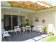 2 Jocks Place, Wauchope NSW 2446