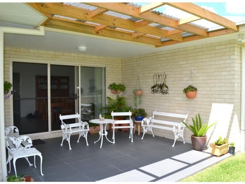 2 Jocks Place, Wauchope NSW 2446