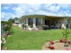 2 Jocks Place, Wauchope NSW 2446