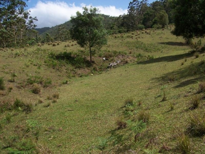 Lot 178, 1869 Pappinbarra Road, Hollisdale NSW 2446