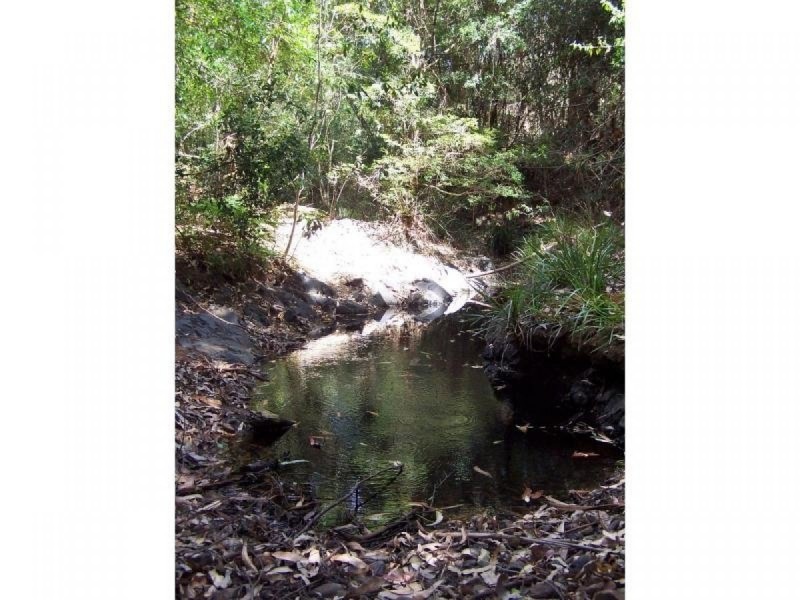 Lot 178, 1869 Pappinbarra Road, Hollisdale NSW 2446