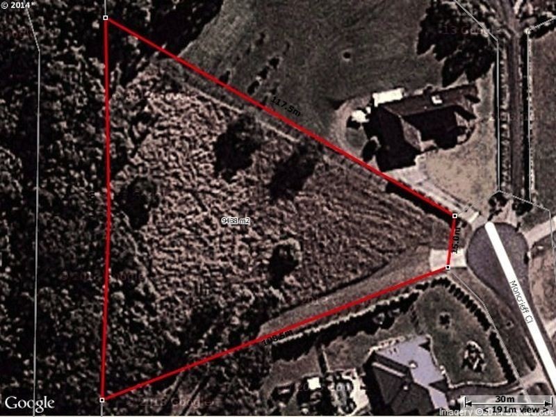 12 Moncrieff Close, King Creek NSW 2446