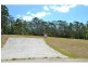 12 Moncrieff Close, King Creek NSW 2446