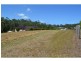 12 Moncrieff Close, King Creek NSW 2446