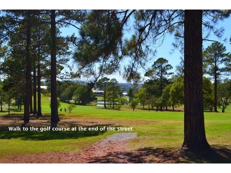 2/17 Gowrie Road, Wauchope NSW 2446