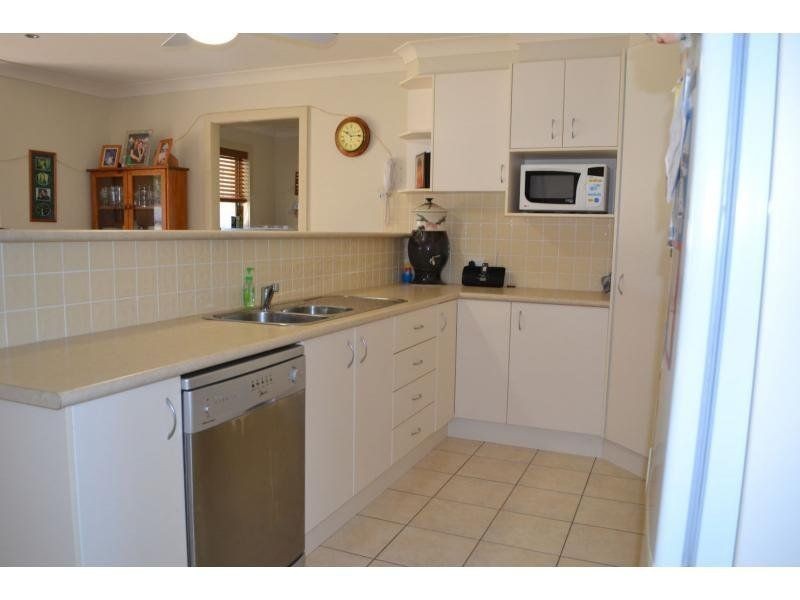 2/17 Gowrie Road, Wauchope NSW 2446